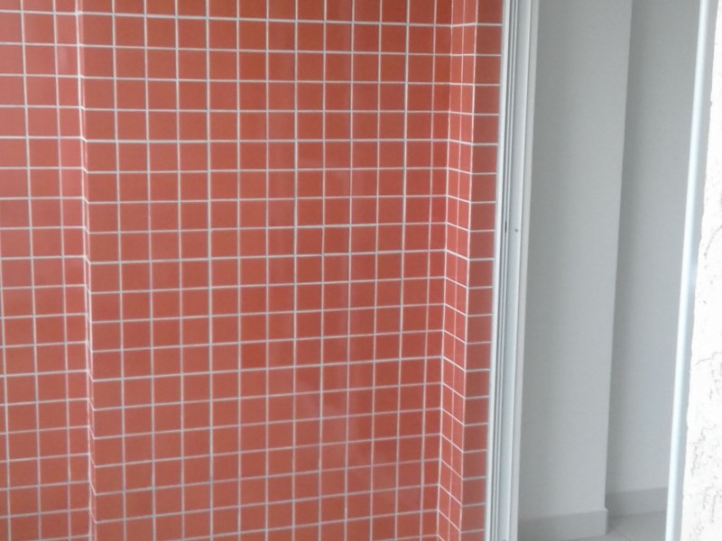 imóvel com 53m² - Presidente Kennedy - Fortaleza