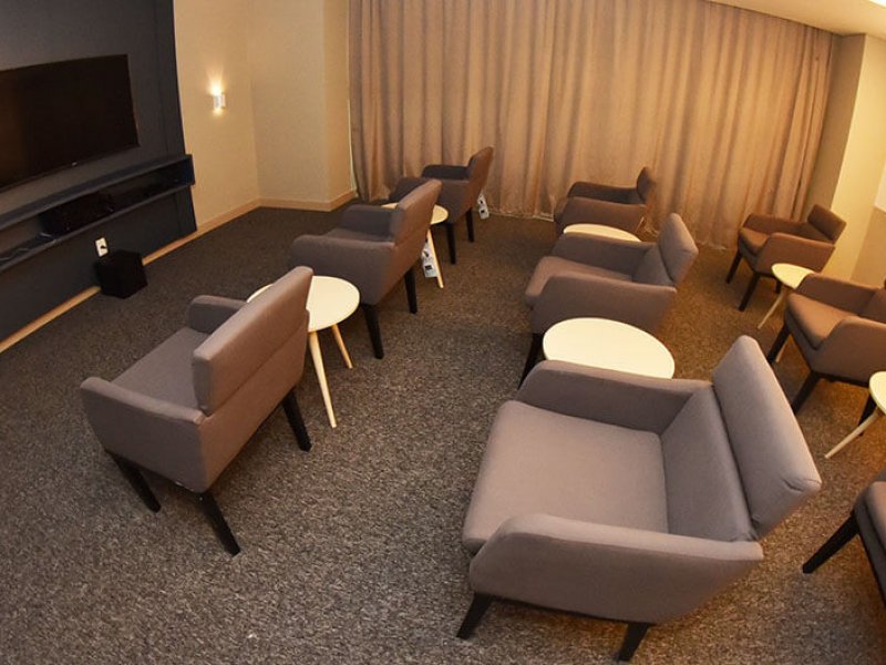 imóvel com 53m² - Presidente Kennedy - Fortaleza