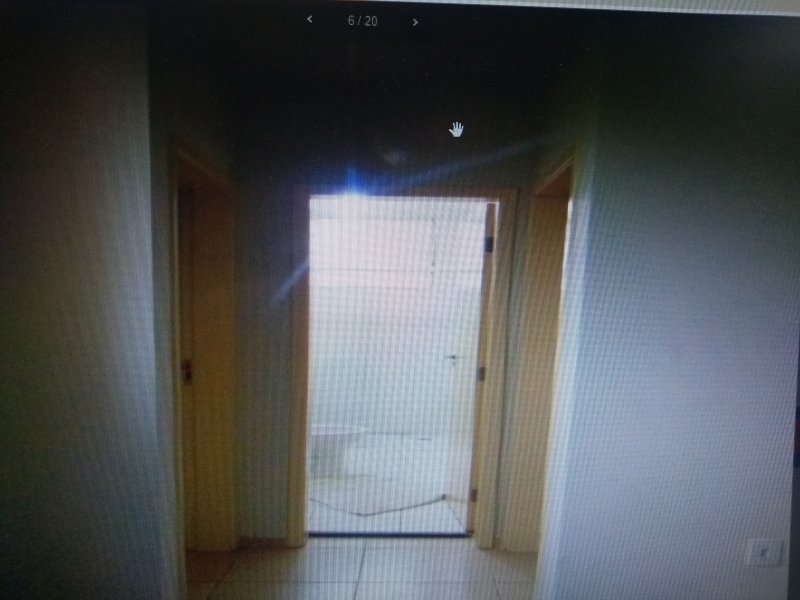 Apartamento à venda Parque California com 49m² e 2 quartos por R$ 155.000 - 155799828-img-20190110-224110924.jpg