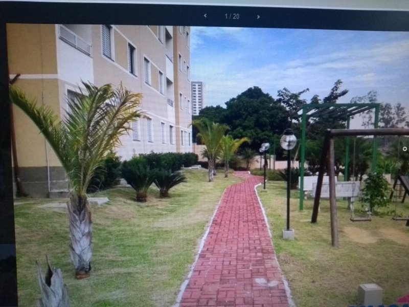 Apartamento à venda Parque California com 49m² e 2 quartos por R$ 155.000 - 1579577157-img-20190110-224001859.jpg