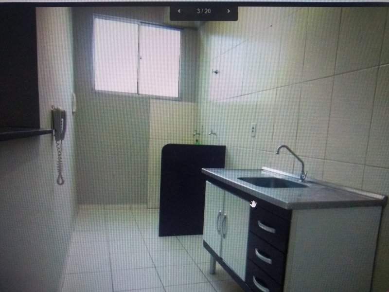 Apartamento à venda Parque California com 49m² e 2 quartos por R$ 155.000 - 1687784813-img-20190110-224044062.jpg