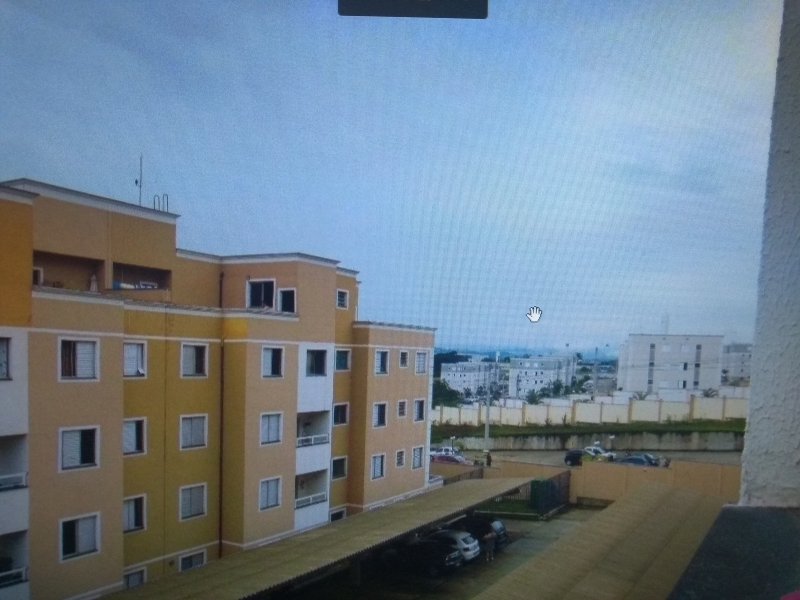 Apartamento à venda Parque California com 49m² e 2 quartos por R$ 155.000 - 2064824870-img-20190110-224212541.jpg