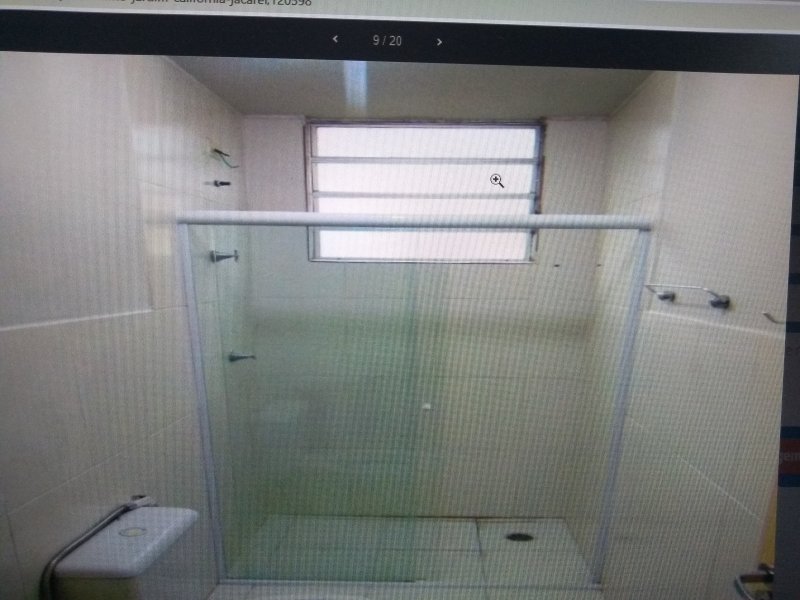 Apartamento à venda Parque California com 49m² e 2 quartos por R$ 155.000 - 2138653715-img-20190110-224141917.jpg