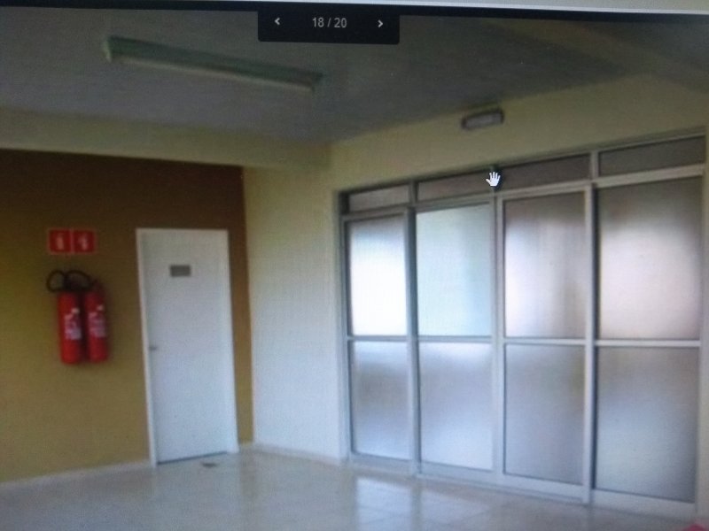 Apartamento à venda Parque California com 49m² e 2 quartos por R$ 155.000 - 293356384-img-20190110-224258264.jpg