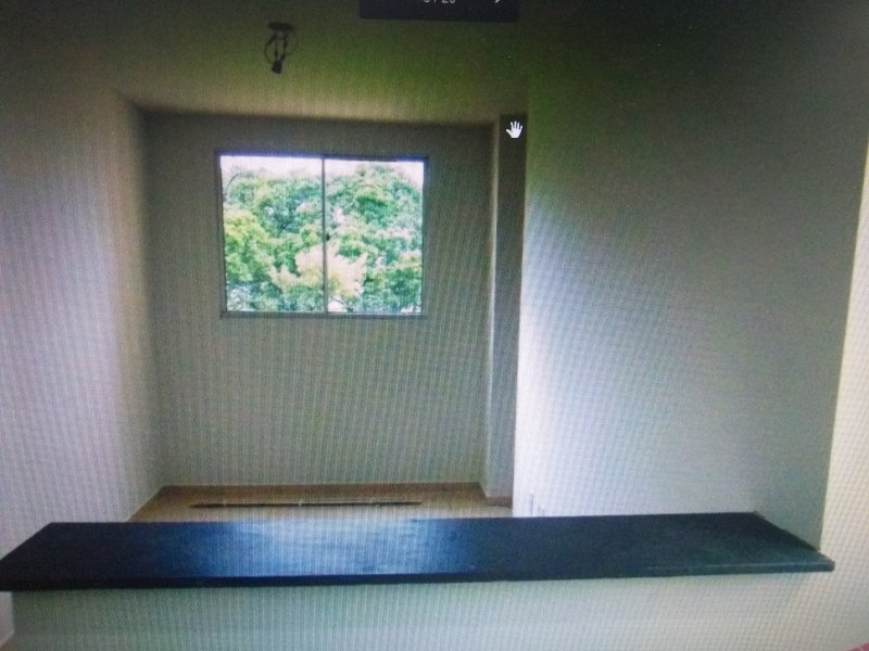 Apartamento à venda Parque California com 49m² e 2 quartos por R$ 155.000 - 551943798-img-20190110-224103182.jpg