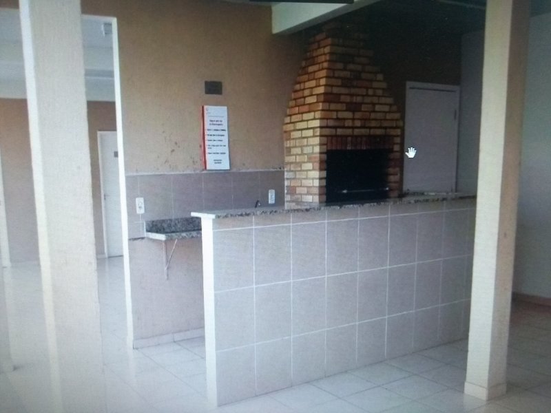 Apartamento à venda Parque California com 49m² e 2 quartos por R$ 155.000 - 719244804-img-20190110-224223458.jpg