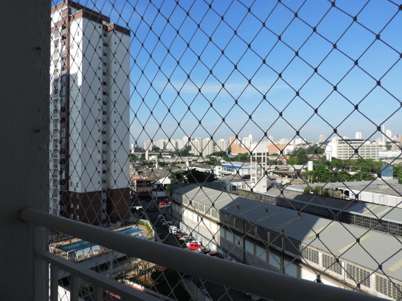 imóvel com 70m² - Jaguaré - São Paulo