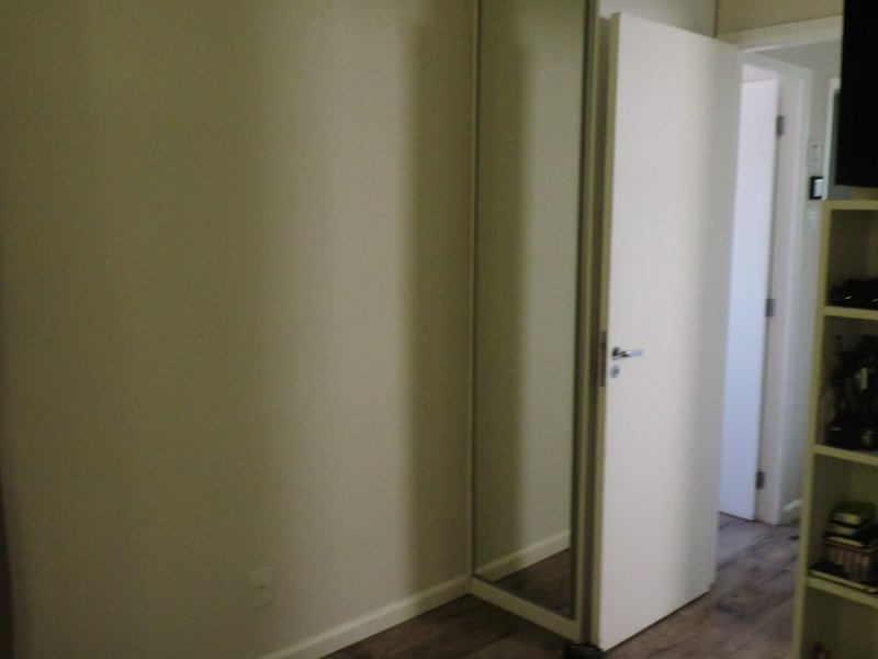 imóvel com 70m² - Jaguaré - São Paulo