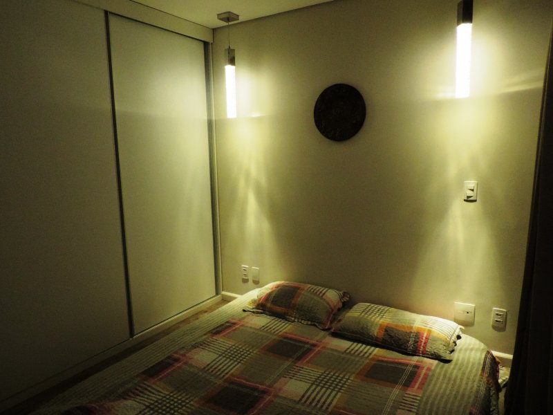 imóvel com 70m² - Jaguaré - São Paulo