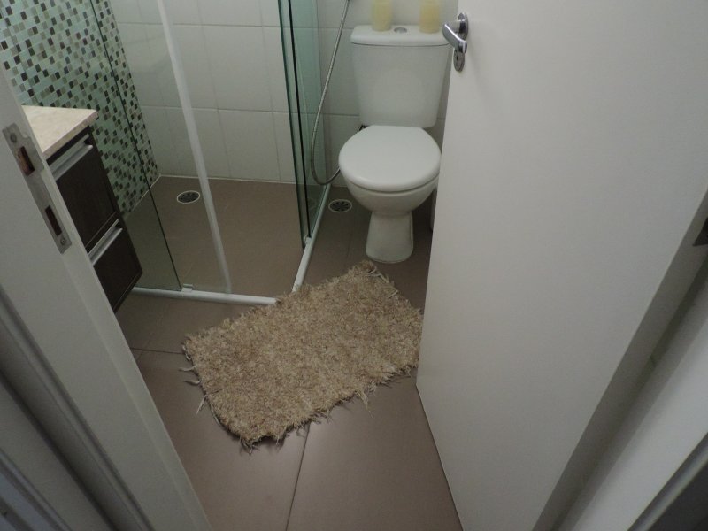 imóvel com 70m² - Jaguaré - São Paulo