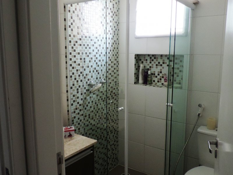 imóvel com 70m² - Jaguaré - São Paulo