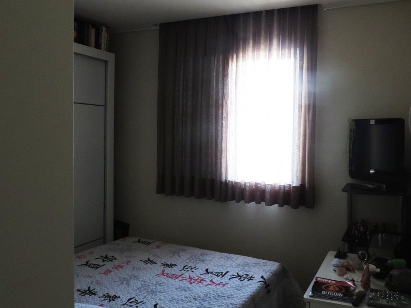 imóvel com 70m² - Jaguaré - São Paulo