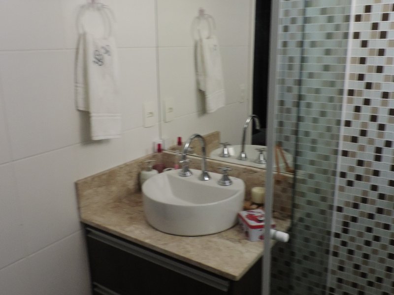 imóvel com 70m² - Jaguaré - São Paulo