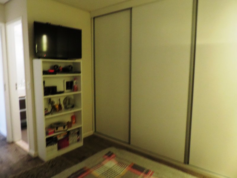 imóvel com 70m² - Jaguaré - São Paulo