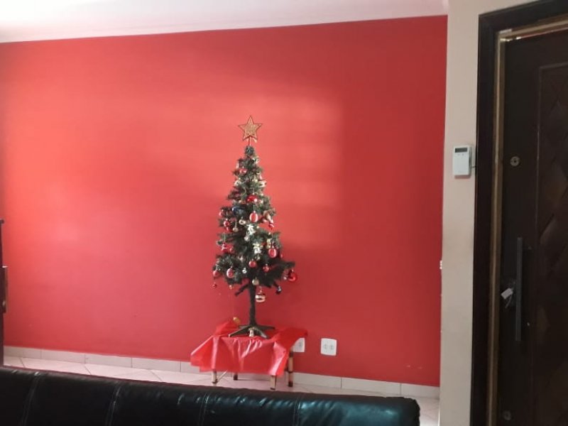 Casa à venda Cidade Morumbi com 160m² e 3 quartos por R$ 450.000 - 1018922993-img-20181228-wa0015.jpg