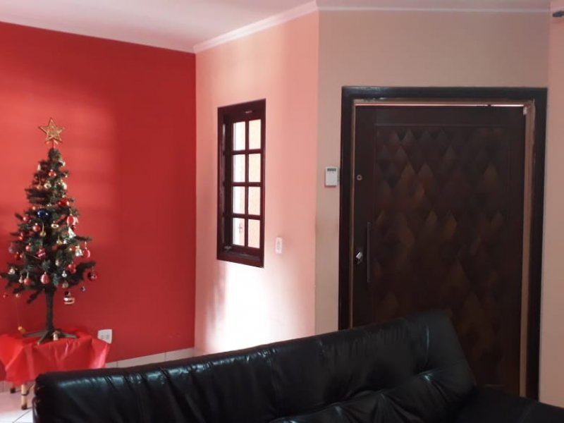 Casa à venda Cidade Morumbi com 160m² e 3 quartos por R$ 450.000 - 1054013021-img-20181228-wa0009.jpg