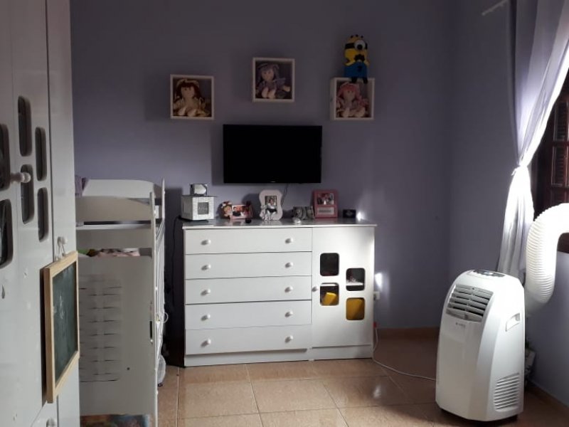 Casa à venda Cidade Morumbi com 160m² e 3 quartos por R$ 450.000 - 1122224408-img-20181228-wa0023.jpg