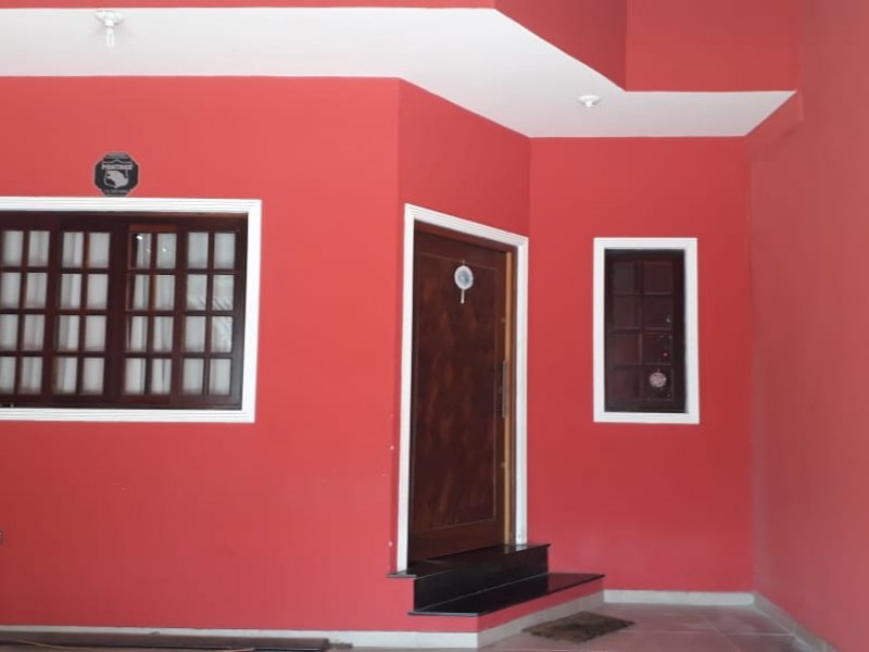 Casa à venda Cidade Morumbi com 160m² e 3 quartos por R$ 450.000 - 1280651460-img-20181228-wa0010.jpg