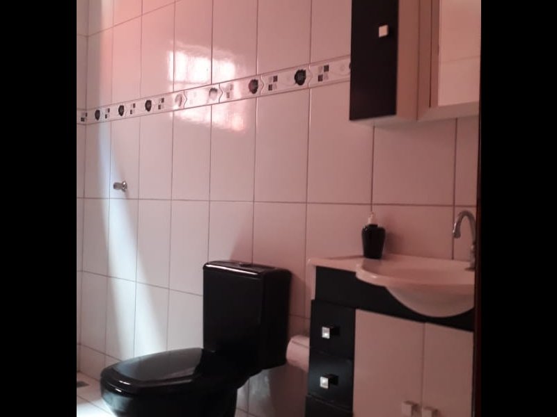 Casa à venda Cidade Morumbi com 160m² e 3 quartos por R$ 450.000 - 1706093294-img-20181228-wa0012.jpg