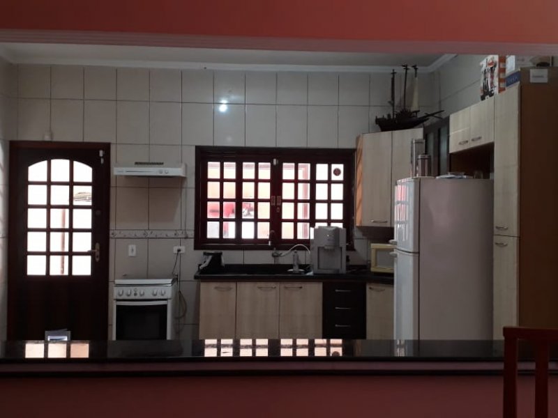 Casa à venda Cidade Morumbi com 160m² e 3 quartos por R$ 450.000 - 1737322998-img-20181228-wa0011.jpg