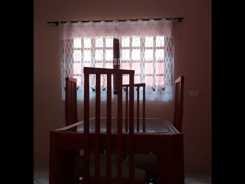 Casa à venda Cidade Morumbi com 160m² e 3 quartos por R$ 450.000 - 190355656-img-20181228-wa0008.jpg