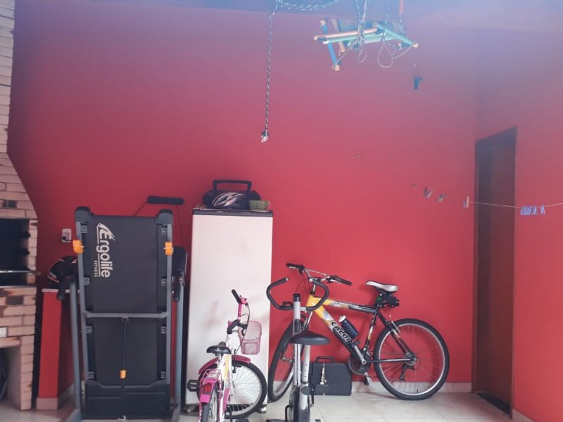 Casa à venda Cidade Morumbi com 160m² e 3 quartos por R$ 450.000 - 4738987-img-20181228-wa0018.jpg