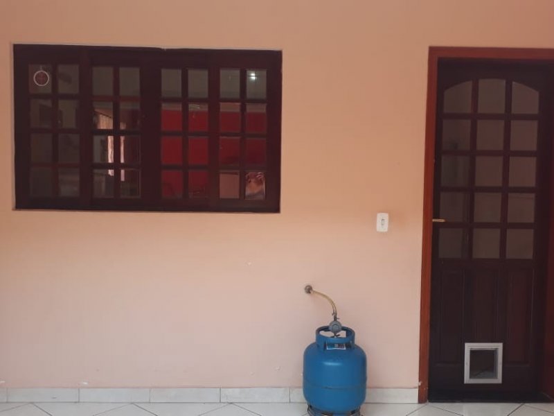 Casa à venda Cidade Morumbi com 160m² e 3 quartos por R$ 450.000 - 48784374-img-20181228-wa0014.jpg