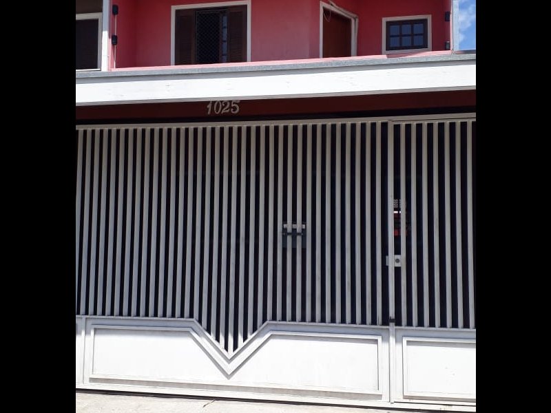 Casa à venda Cidade Morumbi com 160m² e 3 quartos por R$ 450.000 - 601553345-img-20181228-wa0019.jpg