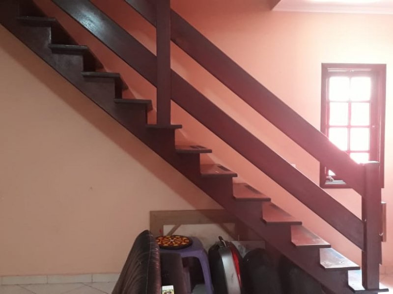 Casa à venda Cidade Morumbi com 160m² e 3 quartos por R$ 450.000 - 607678364-img-20181228-wa0016.jpg