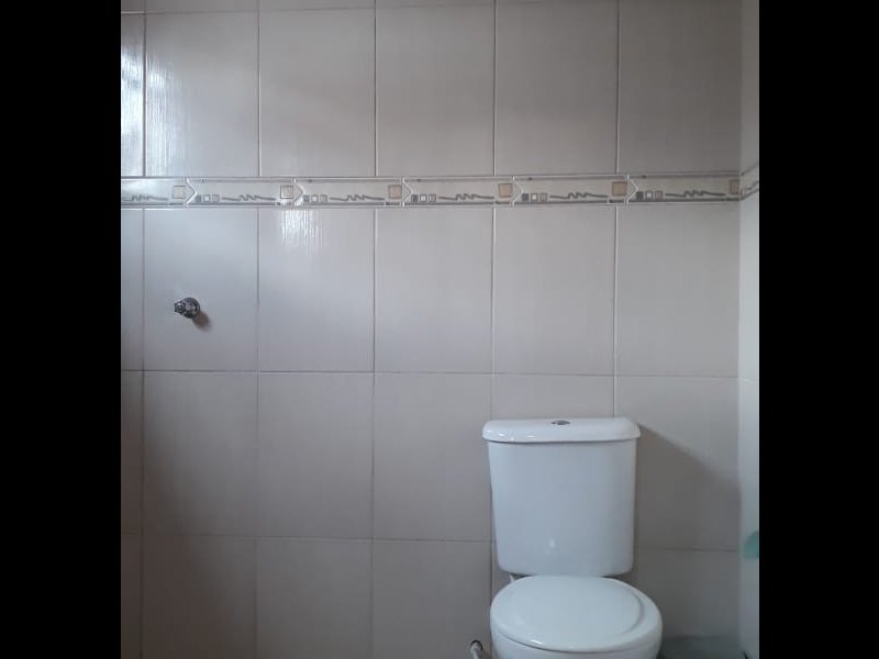 Casa à venda Cidade Morumbi com 160m² e 3 quartos por R$ 450.000 - 866577451-img-20181228-wa0025.jpg