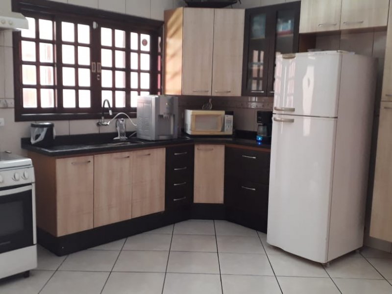 Casa à venda Cidade Morumbi com 160m² e 3 quartos por R$ 450.000 - 921331594-img-20181228-wa0017.jpg