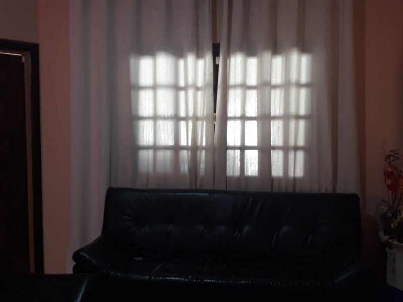 Casa à venda Cidade Morumbi com 160m² e 3 quartos por R$ 450.000 - 927792343-img-20181228-wa0013.jpg