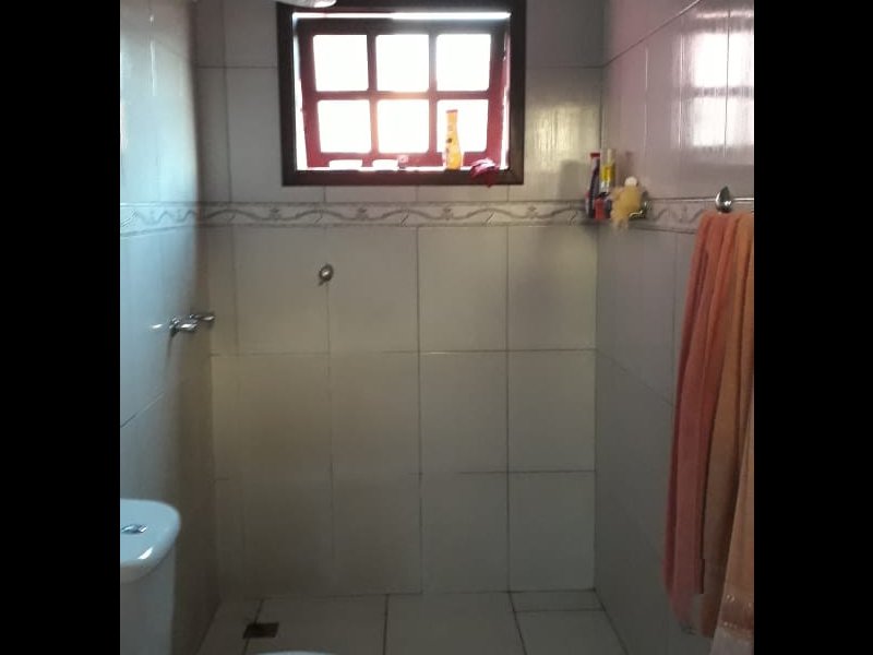 Casa à venda Cidade Morumbi com 160m² e 3 quartos por R$ 450.000 - 94669560-img-20181228-wa0026.jpg