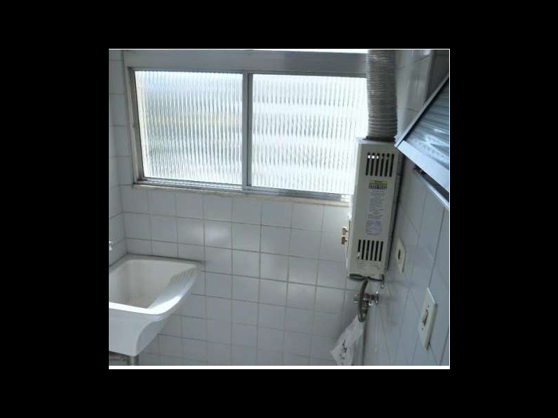 Apartamento à venda City América com 63m² e 2 quartos por R$ 425.000 - 1032129032-lavanderia01.png