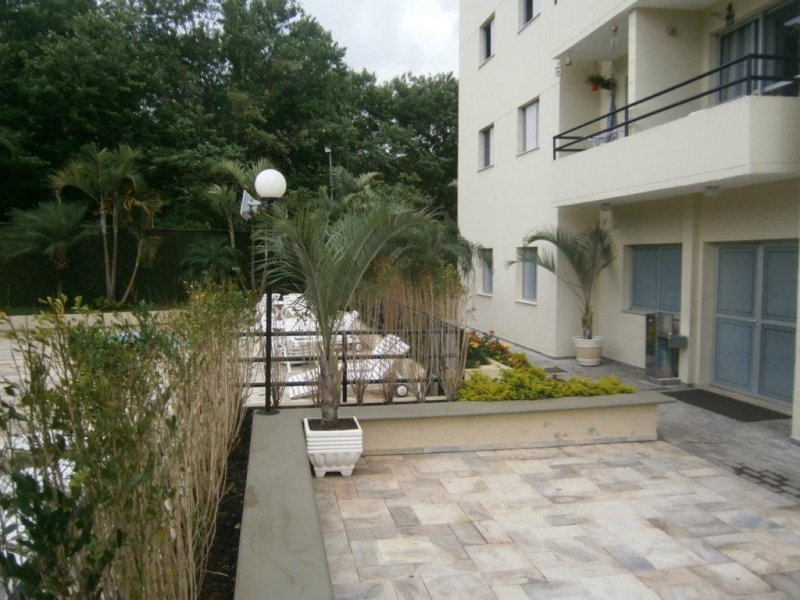 Apartamento à venda City América com 63m² e 2 quartos por R$ 425.000 - 1420310109-apto-06-salaofesta.jpg