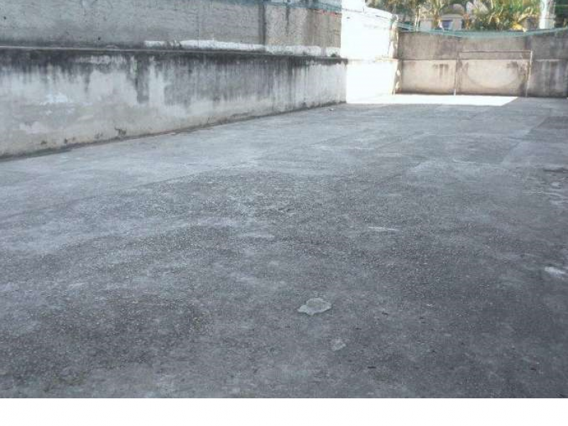 Apartamento à venda City América com 63m² e 2 quartos por R$ 425.000 - 1510274011-quadra01.png
