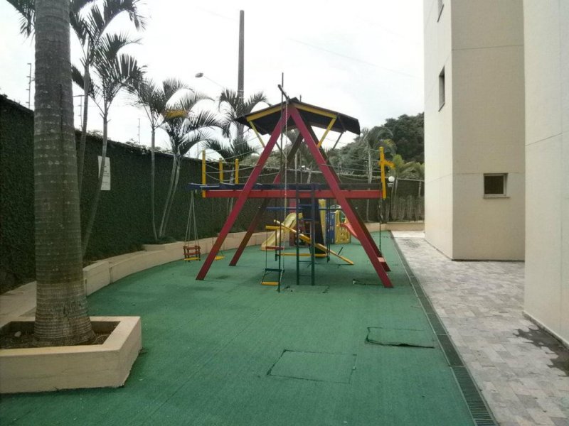 Apartamento à venda City América com 63m² e 2 quartos por R$ 425.000 - 1601682374-apto-03-play.jpg