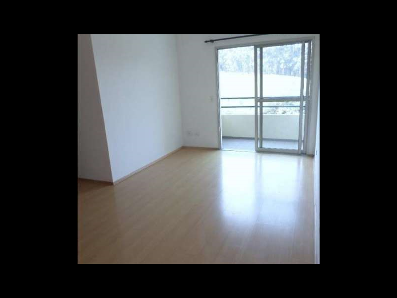 Apartamento à venda City América com 63m² e 2 quartos por R$ 425.000 - 1812777670-sala01.png
