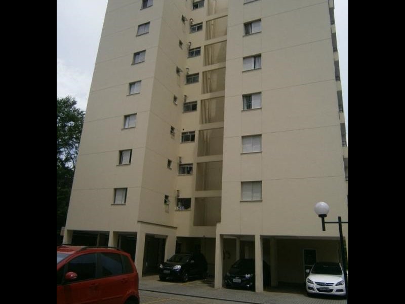 Apartamento à venda City América com 63m² e 2 quartos por R$ 425.000 - 1933077775-apto-02-fachadalateral.jpg