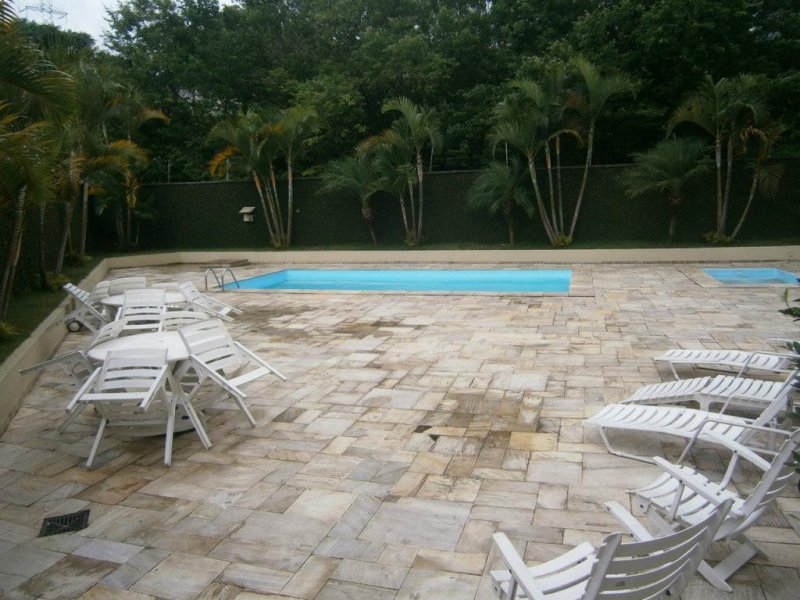 Apartamento à venda City América com 63m² e 2 quartos por R$ 425.000 - 422915786-apto-05-pscina.jpg