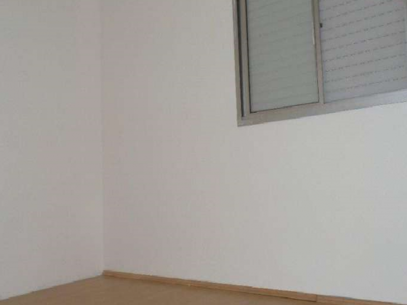 Apartamento à venda City América com 63m² e 2 quartos por R$ 425.000 - 676656946-quarto01.png