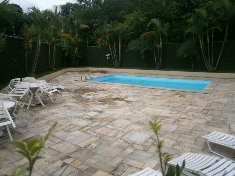 Apartamento à venda City América com 63m² e 2 quartos por R$ 425.000 - 676931339-apto-04-pscina.jpg