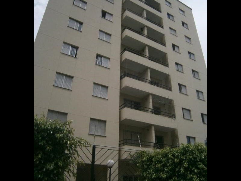 Apartamento à venda City América com 63m² e 2 quartos por R$ 425.000 - 73013320-apto-01-fachadafrente.jpg