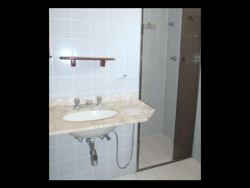 Apartamento à venda City América com 63m² e 2 quartos por R$ 425.000 - 781797668-banheiro-suite01.png