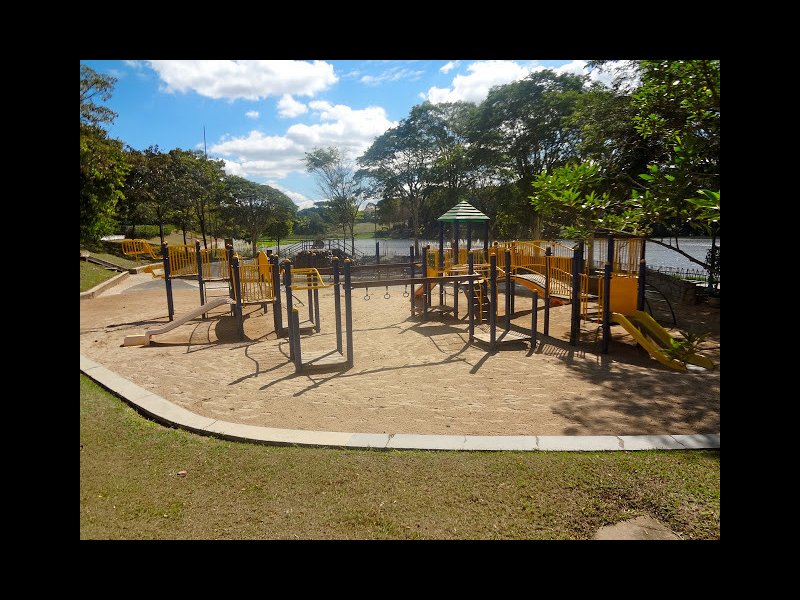 Apartamento à venda City América com 63m² e 2 quartos por R$ 425.000 - 871985347-parque-toronto02.jpg