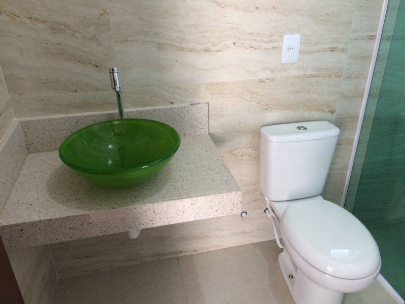 imóvel com 130m² - PQ Gabriel ucleo Habitacional Nova Marilia - Hortolândia