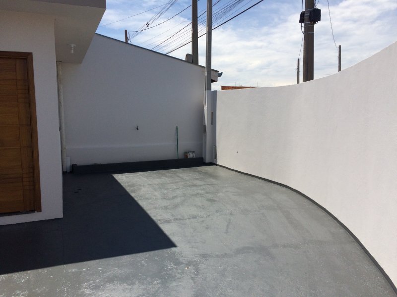 imóvel com 130m² - PQ Gabriel ucleo Habitacional Nova Marilia - Hortolândia