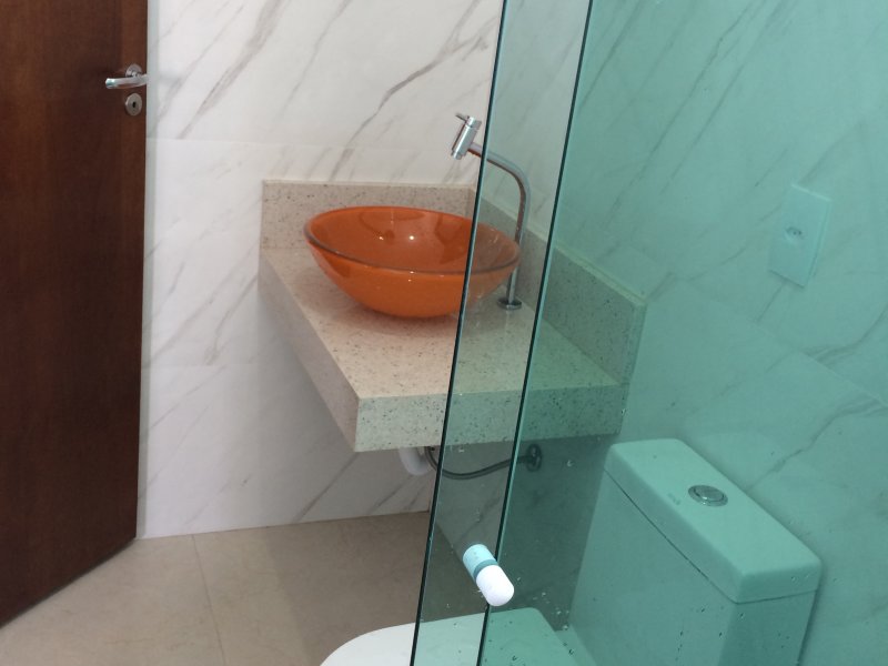 imóvel com 130m² - PQ Gabriel ucleo Habitacional Nova Marilia - Hortolândia
