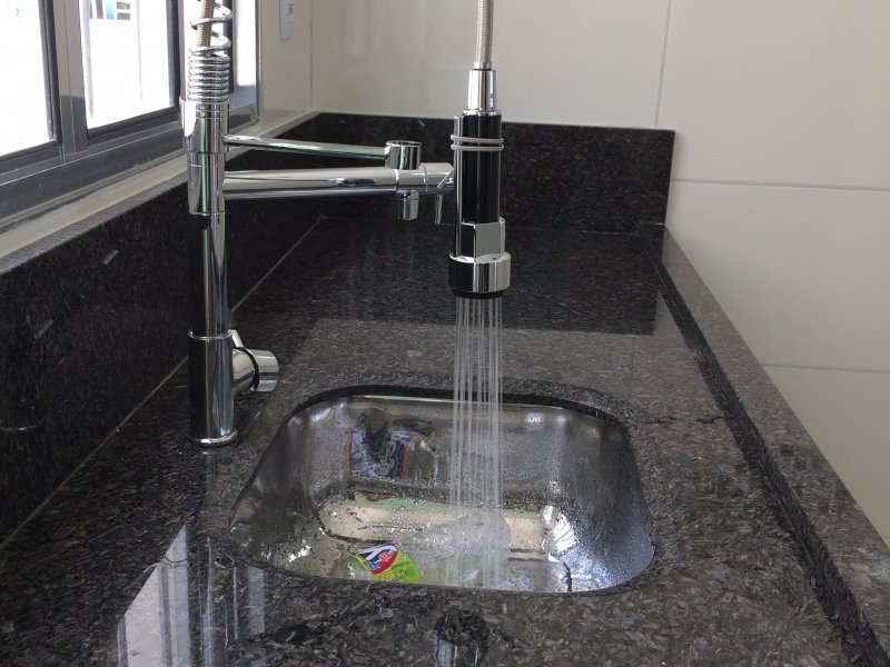 imóvel com 130m² - PQ Gabriel ucleo Habitacional Nova Marilia - Hortolândia