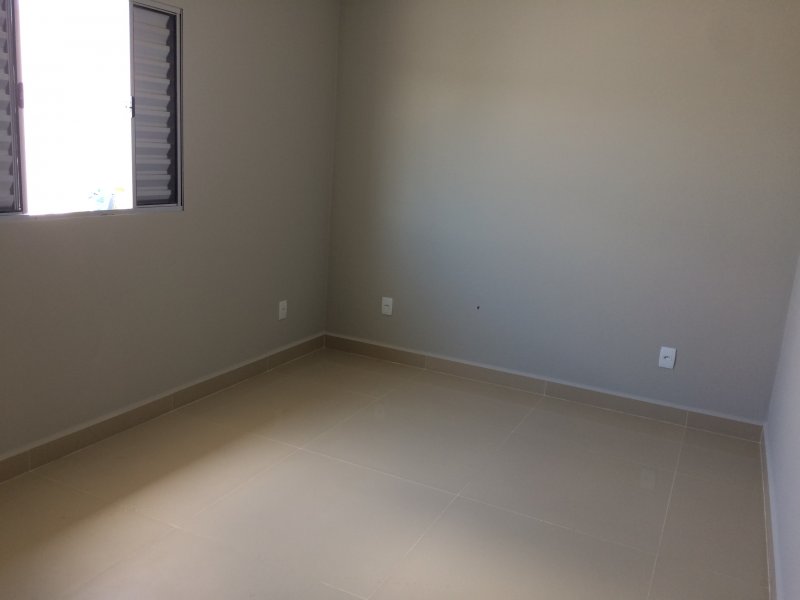 imóvel com 130m² - PQ Gabriel ucleo Habitacional Nova Marilia - Hortolândia